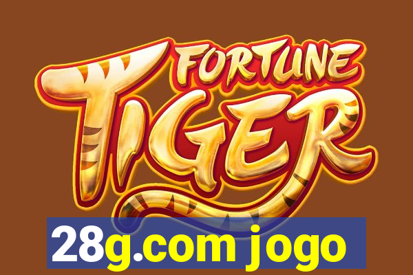 28g.com jogo